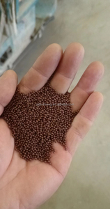 <span class=keywords><strong>Bolas</strong></span> <span class=keywords><strong>de</strong></span> arcilla roja <span class=keywords><strong>para</strong></span> baño <span class=keywords><strong>de</strong></span> <span class=keywords><strong>arena</strong></span> caliente bañera <span class=keywords><strong>de</strong></span> spa <span class=keywords><strong>de</strong></span> <span class=keywords><strong>arena</strong></span> - Product Image 3