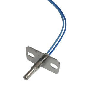 Sonde de détection de température haute précision et résistante aux hautes températures NTC - Product Image 4