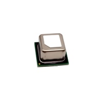 Modul Gas Karbon Dioksida SCD40-D-R2/R2, Sensor SCD30, Sensor SCD41, SCD41-D-R2 untuk Penginderaan