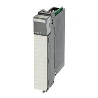 Conmutador Ethernet Industrial 6GK5005-0BA10-1AA3, Almacenamiento de 100 MB, 45 Puertos, Infraestructura de Red Ethernet Industrial