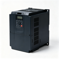 Nouveau contrôleur d'origine Porcheson MS500 MS260 avec écran de 10 pouces, contrôleur PLC en stock