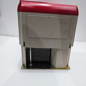 NUEVO Variador de CA CIMR-F7U4015 Impulse <span class=keywords><strong>G</strong></span>+ <span class=keywords><strong>3</strong></span> Inversor de CA - Product Image 6