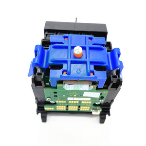 Offre Spéciale F9J81A Original nouvelle tête d'impression démontée pour <span class=keywords><strong>HP</strong></span> 728 729 tête d'impression pour <span class=keywords><strong>HP</strong></span> DJ T730 T830 pièces d'<span class=keywords><strong>imprimante</strong></span> à jet d'encre - Product Image 3