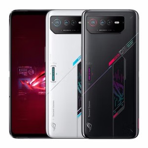 Global Rom 2022 Date <span class=keywords><strong>ROG</strong></span> Télé<span class=keywords><strong>phone</strong></span> <span class=keywords><strong>6</strong></span> Snapdragon 8 + Gen 1 5G Télé<span class=keywords><strong>phone</strong></span> de jeu 165Hz Taux de rafraîchissement 65W Charge rapide Smartphone <span class=keywords><strong>6</strong></span>.78 "165 - Product Image 6