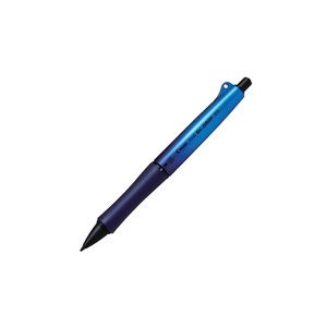 Lápiz Mecánico Silencioso Dr.Grip Black Accent 0.3 0.5mm con Bloqueo de Fricción, Agarre de Silicona Antifatiga, Múltiples Colores Mate - Product Image 6