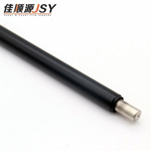 ลูกกลิ้งชาร์จหลักสำหรับ Konica Minolta C658 C558 C458ใช้ได้กับ C308 C258 C368 - Product Image 4