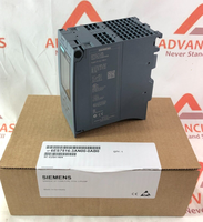 6es7516-3an00-0ab0, 6es7 516-3an00-0ab0, Simatic Cpu 1516-3 Pn/dp, Merek Baru dan Asli Garansi Satu Tahun Baru dan Original