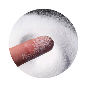 Chemischer Zusatzstoff <span class=keywords><strong>Ca</strong></span> Zn/Kalzium-Zink-Stabilisator zum Fabrikpreis, 100% Reinheit, Adsorptionsmittel - Product Image 6