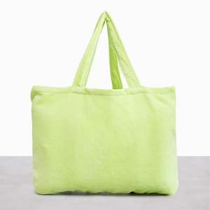 กระเป๋าผ้าเทอร์รี่มีซิปกระเป๋าผ้าเทอร์รี่สำหรับผู้หญิงมี2022 - Product Image 3