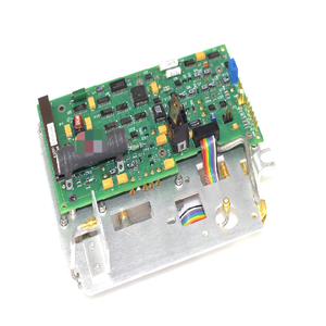 Módulo PLC Di Fonte 08753-60231 Tarjeta 08753-60157 - Product Image 1