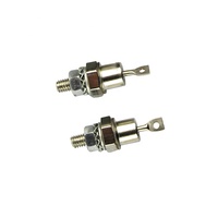 Diode rotative 100V ZX70