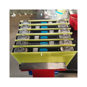 Su cường độ cao 3240 Epoxy tấm tấm được sử dụng cho pin gói Vật liệu Pin Lithium - Product Image 5