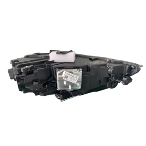 Faro di Alta Qualità per <span class=keywords><strong>Audi</strong></span> <span class=keywords><strong>A3</strong></span> S3 RS3 2018-2021, Gruppo Ottico <span class=keywords><strong>LED</strong></span> Originale Sinistro e Destro, Direttamente dalla Fabbrica - Product Image 5