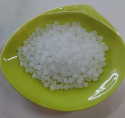 Conducive Examples LDPE Manufacturers Directly Sell Plastic Pellets. They Have a Wide ...