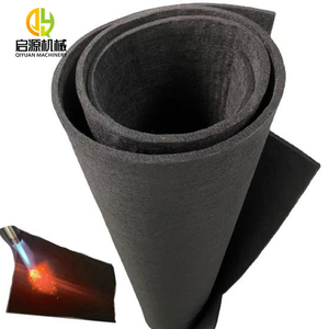 Dẫn điện cực Carbon <span class=keywords><strong>Graphite</strong></span> cảm thấy cho dòng chảy pin điện cực chất lượng cao cấp <span class=keywords><strong>Graphite</strong></span> sản phẩm - Product Image 1