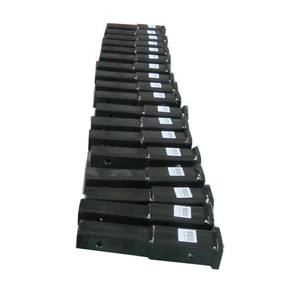 Thép không gỉ Trailer Hitch kéo Trailer <span class=keywords><strong>Tow</strong></span> Hitch Trailer Hitch kéo cái trục móc cho <span class=keywords><strong>Land</strong></span> <span class=keywords><strong>Cruiser</strong></span> - Product Image 6