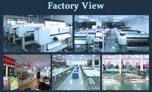 Nouvelle conception, logo personnalisé, enseigne au néon LED RGB 3D, miroir magique infini multicouche, lettres en miroir infini 3D, décoration murale - Product Image 4