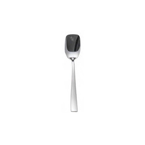 Cuillère à glace Pinti Palace en acier inoxydable 18/10, épaisseur 3 mm Pintinox - Product Image 1