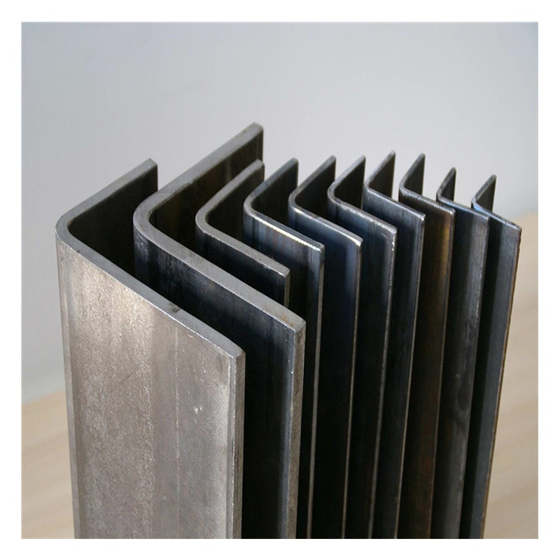 16 X 16 X 3MM Angle iron 16 X 16 X 3MM Angle iron