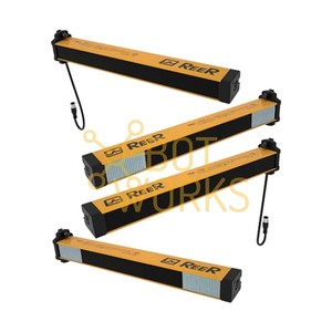 Reer 1390822 - Nuovo - Product Image 1