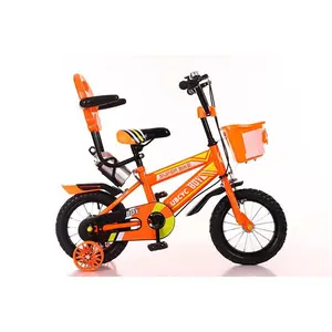 China supplier 2023 new children's bicycle 12 inch kids bicycle 3-8 year children bike,16 inches kids bikes