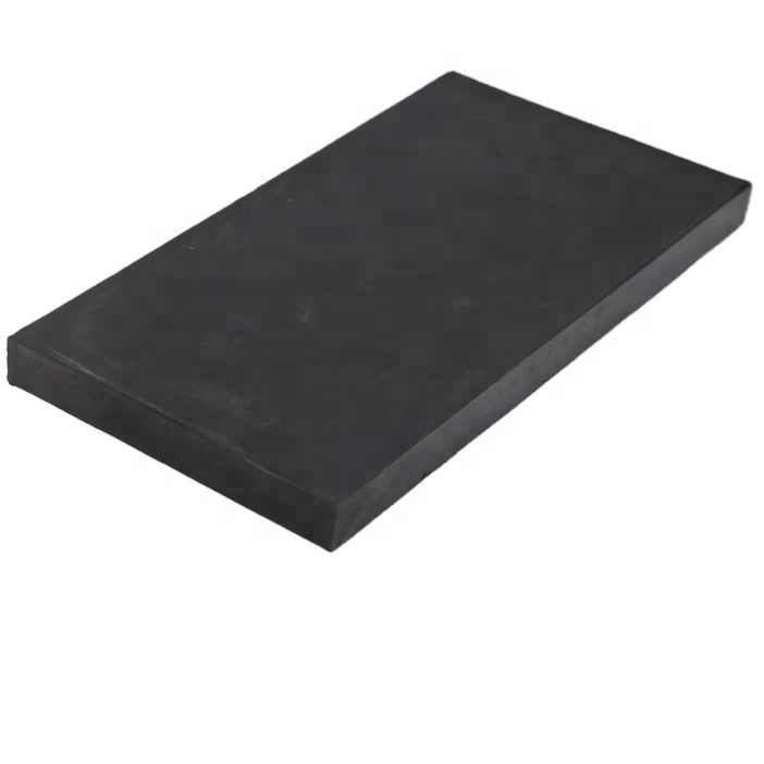 product-1-1 product-1-1