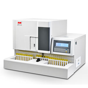 Analyseur d'<span class=keywords><strong>urine</strong></span> entièrement automatique personnalisable pour clinique vétérinaire AVE - Product Image 1
