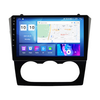 MEKEDE MS 4G LTE Android 12 8 128G navigation gps pour Nissan Teana Altima 2008-2012 360 caméra colling ventilateur autoradio stéréo