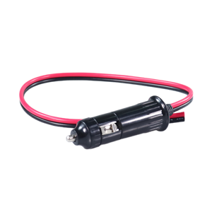 <span class=keywords><strong>Chargeur</strong></span> rapide <span class=keywords><strong>BMW</strong></span> X5 12-24 volts pour camions autobus <span class=keywords><strong>adaptateur</strong></span> allume-cigare de voiture avec tension 3.1A garantie 1 an pour motos - Product Image 1