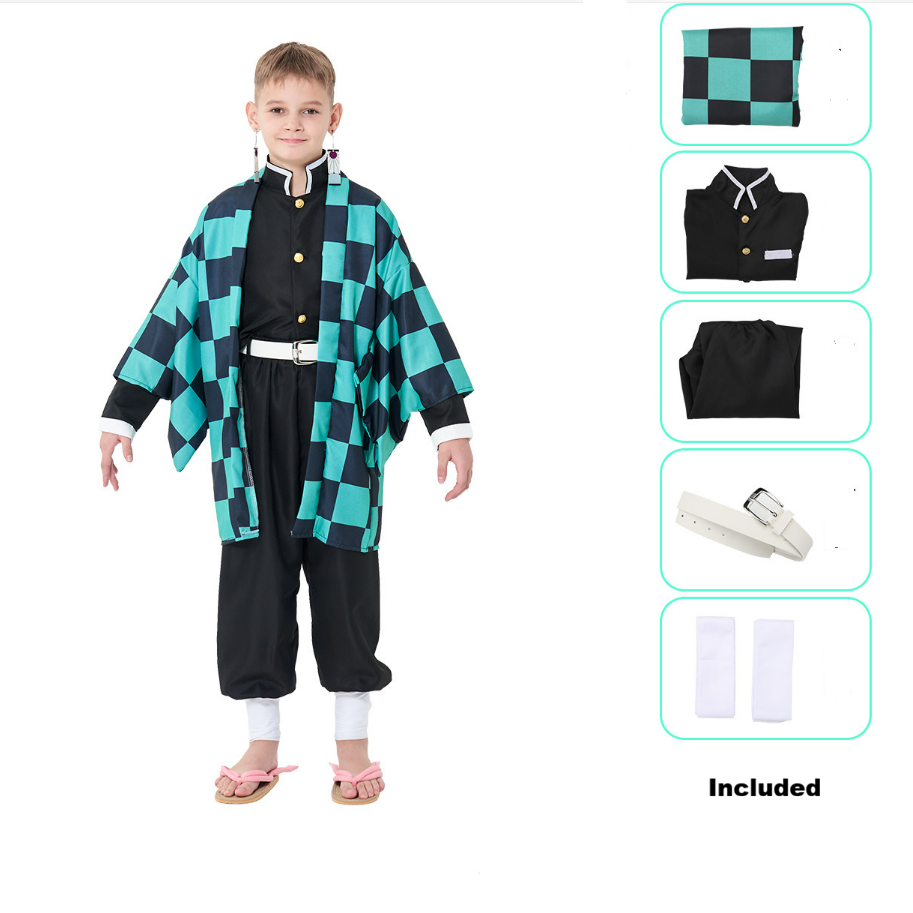 พีซีคอส2