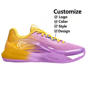 <span class=keywords><strong>Scarpe</strong></span> da <span class=keywords><strong>Tennis</strong></span> Professionali per <span class=keywords><strong>Uomo</strong></span>, Traspiranti, Vintage, Leggere, Antiscivolo, per Allenamento Sportivo - Product Image 1