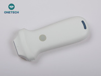 C8 6 en 1 scanner à ultrasons portable ininterchangeable pour machine à ultrasons portative vétérinaire humaine vasulaire abdominale cardiaque