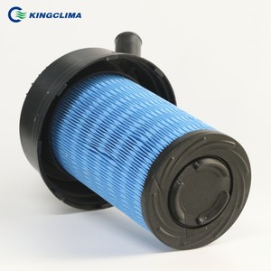 Composant essentiel pour les systèmes de climatisation : boîtier et filtre à air 11-9299 pour les unités Thermo King SB/SL/SLX - Product Image 4