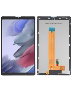 Pantalla LCD Original de Calidad al por Mayor, Reemplazo del Ensamblaje del Digitalizador de Pantalla Táctil para Samsung Galaxy Tab A7 Lite T220 T225 - Product Image 1