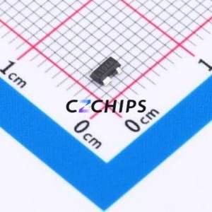 Original-Nuevo MAX6315US44D3 + T SOT-143-4 Circuito integrado IC Chip PMIC Monitor y reinicio IC - Product Image 1