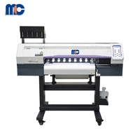 Máquina de impresión de Banner Digital flexible de gran formato, impresora de inyección de tinta ecosolvente de 2,5 m, pegatinas de lona, fábrica de china