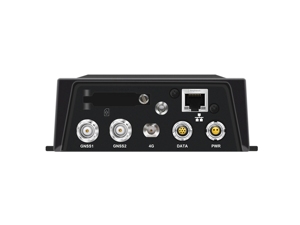 Récepteur GNSS RTK de haute précision à centimètre près BT-B159, GPS BeiDou différentiel pour la surveillance des deformations, intégré Beitian - Product Image 3