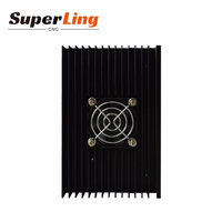 LeadShine DMA860H Driver Servo Hybrid DMA860H Servo Loop tertutup Motor Stepper 860 drive