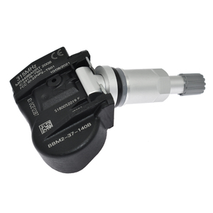TPMS <span class=keywords><strong>Sensor</strong></span> Tekanan Ban BBM237140B BHA437140 untuk CX-9 Mazda <span class=keywords><strong>2</strong></span> <span class=keywords><strong>3</strong></span> 5 6 CX-7 MX-5 Miata RX-8 2007-2013 - Product Image 5