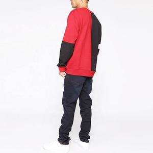 Sweat-shirt de jogging pour homme, dernier style, vente en gros, meilleure qualité, vente chaude, streetwear, sweat-shirt à capuche pour homme, printemps, 100% coton - Product Image 4