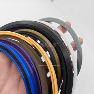 <span class=keywords><strong>Kit</strong></span> di Tenuta per Cilindro Idraulico 60149564K per Escavatore <span class=keywords><strong>SANY</strong></span> - Product Image 6