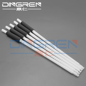 Rodillo de recogida para BROTHER L2595 L2385 <span class=keywords><strong>L2375DW</strong></span> B7895dw B7090dw B7190 - Product Image 3
