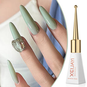 10ml été couleur Gel <span class=keywords><strong>vernis</strong></span> à ongles ongles couleur brillante tremper <span class=keywords><strong>UV</strong></span> Gel <span class=keywords><strong>vernis</strong></span> <span class=keywords><strong>Semi</strong></span> <span class=keywords><strong>Permanent</strong></span> <span class=keywords><strong>UV</strong></span> Gel Nail Art besoin <span class=keywords><strong>lampe</strong></span> LED - Product Image 1