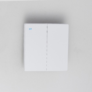 現代のユニバーサル衛星テレビデータおよびオス型ソケット壁コンセント英国規格16A 250V現代のユニバーサル衛星 - Product Image 2