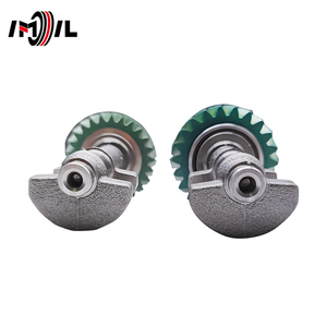 เพลาบาลานซ์ IMIL 2AZ-FE 13601-28020 13602-28020 13601-0H030 13602-0H030 สำหรับรถยนต์<span class=keywords><strong>โต</strong></span><span class=keywords><strong>โย</strong></span><span class=keywords><strong>ต้า</strong></span> อัลฟาร์ด พรีเวีย - Product Image 5