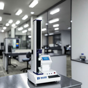 Resistência à tração do preservativo & testador do alongamento - Product Image 4