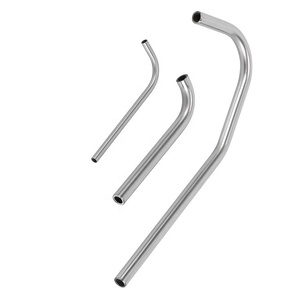 <strong>Customized</strong> Metal Laser Cut Stainless Steel Square Tube Bending <strong>Welding</strong> <strong>Part</strong> - Product Image 6