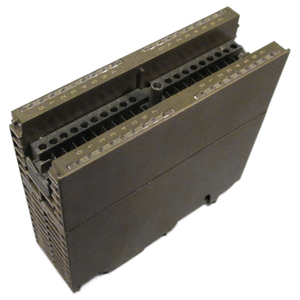 Módulo de Entrada Digital 6ES73211BL000AA0 6ES73211BH020AA0 6ES73211FH000AA0 para Sistema de Automatización Industrial PLC - Product Image 1