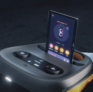 ชุดโฮมเธียเตอร์ระบบเสียงที่สมบูรณ์สำหรับการแสดงบนเวทีระบบโฮมเธียเตอร์ไร้สาย - Product Image 5