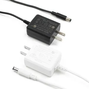 Adaptador de potência dc pse ul saa cb fcc, fornecedor de qualidade, certificado, 3v, 5v, 9v, 12v, 6v, 1a, 1.5a, 2a, 2,5a, 450ma, 500ma, 600ma, 800ma, ac, dc